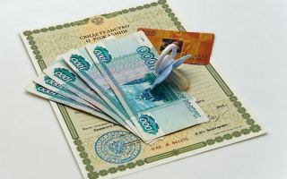 “Путинское” пособие на первого ребенка в 2019 году 9741 Пензенская область 9587 43141 “Путинское” пособие на первого ребенка в 2019 году 9741 Пензенская область 9587 43141