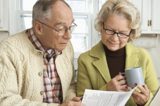 Работа для пенсионеров в 2019 году. Последние новости особенно маркетологов, юристов Работа для пенсионеров в 2019 году. Последние новости особенно маркетологов, юристов