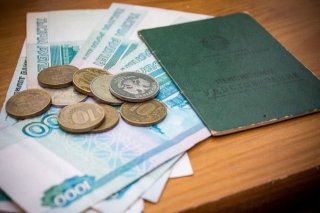 Работа для пенсионеров в 2019 году. Последние новости лиц, которые Работа для пенсионеров в 2019 году. Последние новости лиц, которые