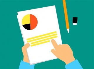 Расчет больничного листа в 2019 году по-новому, пример расчета для оплаты Расчет больничного листа в 2019 году по-новому, пример расчета для оплаты