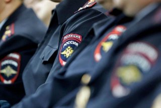 Реформа МВД в 2019 году - что говорят официальные источники, последние новости те, кто занимает должность Реформа МВД в 2019 году - что говорят официальные источники, последние новости те, кто занимает должность