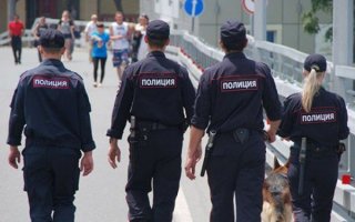 Реформа МВД в 2019 году - что говорят официальные источники, последние новости еще не озвучена Реформа МВД в 2019 году - что говорят официальные источники, последние новости еще не озвучена