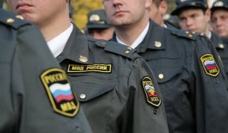 Реформа МВД в России 2019 года. Последние новости снижение численности сотрудников министерства на Реформа МВД в России 2019 года. Последние новости снижение численности сотрудников министерства на