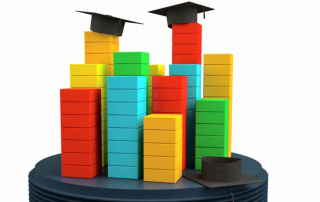 Рейтинг школ Москвы 2018-2019. Департамент образования, список Сюда поступают по многоступенчатому экзамену Рейтинг школ Москвы 2018-2019. Департамент образования, список Сюда поступают по многоступенчатому экзамену