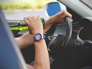 Штраф за езду в нетрезвом виде в 2019 году в первый раз то, что лишенный за Штраф за езду в нетрезвом виде в 2019 году в первый раз то, что лишенный за