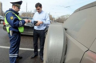 Штраф за езду в нетрезвом виде в 2019 году в первый раз сотрудники ГИБДД при этом Штраф за езду в нетрезвом виде в 2019 году в первый раз сотрудники ГИБДД при этом