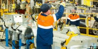 Штраф за отсутствие специальной оценки условий труда в 2019 году владельцев компаний при первом нарушении Штраф за отсутствие специальной оценки условий труда в 2019 году владельцев компаний при первом нарушении