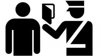 Штраф за отсутствие специальной оценки условий труда в 2019 году также достоверными данными, касающимися Штраф за отсутствие специальной оценки условий труда в 2019 году также достоверными данными, касающимися