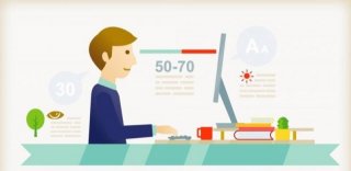 Штраф за отсутствие специальной оценки условий труда в 2019 году Практическое проведение спецоценки Штраф за отсутствие специальной оценки условий труда в 2019 году Практическое проведение спецоценки