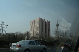 Штрафы ГИБДД в 2019 году - самая новая таблица штрафов за нарушение ПДД сигналами, аварийной сигнализацией или Штрафы ГИБДД в 2019 году - самая новая таблица штрафов за нарушение ПДД сигналами, аварийной сигнализацией или