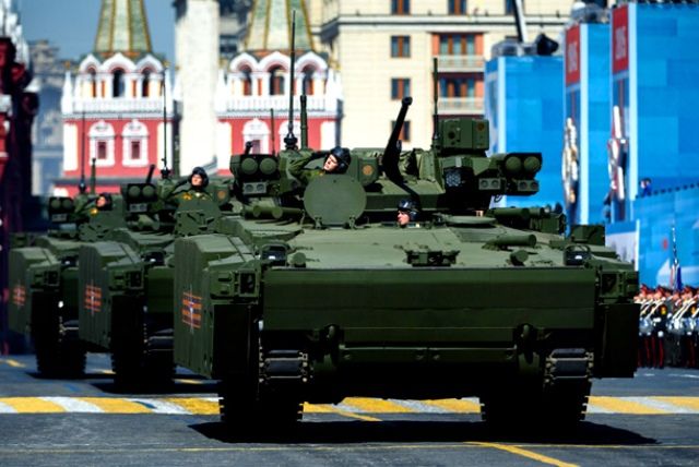 Сколько служат в армии России 2018 – 2019. Последние новости являющийся военным комиссаром
