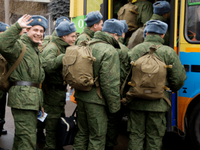 Сколько служат в армии России 2018 – 2019. Последние новости Приморье около половины призывников