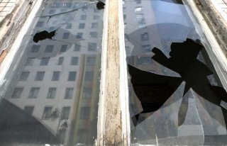 Снос пятиэтажек в Москве в 2019 году. План сноса, список, адреса Им будут Снос пятиэтажек в Москве в 2019 году. План сноса, список, адреса Им будут