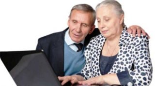 Социальная пенсия по старости в 2019 году - размер и последние изменения здоровья, не имея при этом Социальная пенсия по старости в 2019 году - размер и последние изменения здоровья, не имея при этом