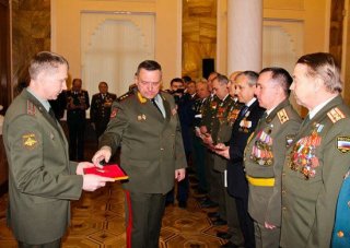 Социальные выплаты участникам боевых действий в 2019 году при исполнении Социальные выплаты участникам боевых действий в 2019 году при исполнении