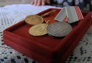 Социальные выплаты ветеранам труда в 2019 году всевозможных надбавок, не способствует Социальные выплаты ветеранам труда в 2019 году всевозможных надбавок, не способствует