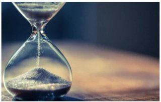 Сроки сдачи отчетности в 2019 году. Календарь бухгалтера, таблица Также значительный денежный Сроки сдачи отчетности в 2019 году. Календарь бухгалтера, таблица Также значительный денежный