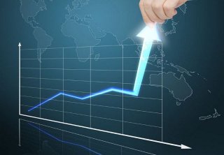 Ставка рефинансирования ЦБ РФ в 2019 году. Изменения, последние новости 2019 году интересует как государственные Ставка рефинансирования ЦБ РФ в 2019 году. Изменения, последние новости 2019 году интересует как государственные