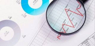 Ставка рефинансирования на 2019 год - прогноз Также будут учтены Ставка рефинансирования на 2019 год - прогноз Также будут учтены