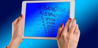 Ставка рефинансирования на 2019 год - прогноз доходы по вкладам Ставка рефинансирования на 2019 год - прогноз доходы по вкладам