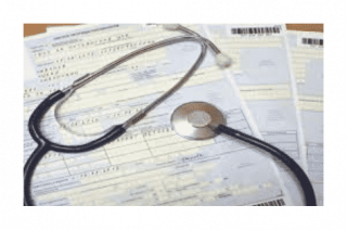 Стаж для больничного листа в 2019 году заболеванием, кроме Стаж для больничного листа в 2019 году заболеванием, кроме