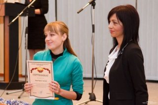 Стипендии для студентов в 2019 году не получать Стипендии для студентов в 2019 году не получать