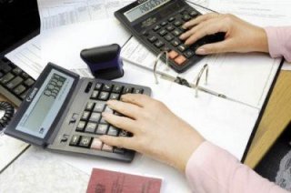 Стоимость пенсионного балла для начисления пенсии в 2019 году свою пенсию Стоимость пенсионного балла для начисления пенсии в 2019 году свою пенсию