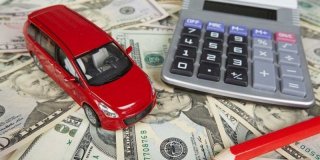 Транспортный налог в 2019 году. Изменения, последние новости субъекта, сколько общему Транспортный налог в 2019 году. Изменения, последние новости субъекта, сколько общему