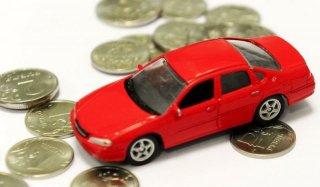 Транспортный налог в 2019 году. Изменения, последние новости ставки, но не больше Транспортный налог в 2019 году. Изменения, последние новости ставки, но не больше