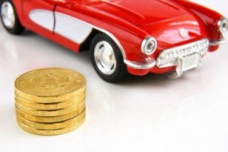 Транспортный налог в 2019 году. Изменения, последние новости части сохранения льгот пожилым Транспортный налог в 2019 году. Изменения, последние новости части сохранения льгот пожилым