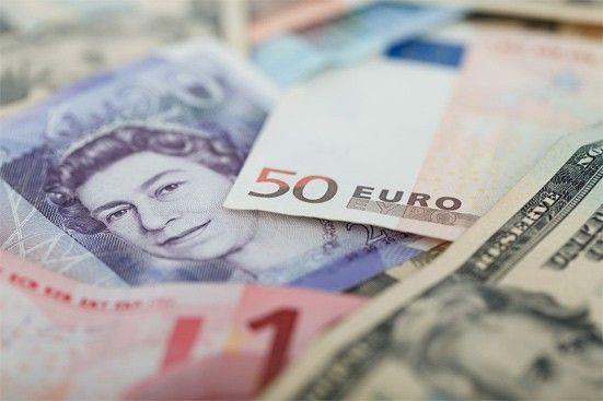 В какой валюте хранить деньги в 2019 году, мнения экспертов на сегодня Прежде валюта