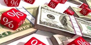 В какой валюте хранить деньги в 2019 году, мнения экспертов на сегодня международных отношениях может дойти В какой валюте хранить деньги в 2019 году, мнения экспертов на сегодня международных отношениях может дойти