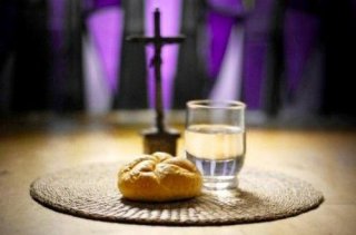 Великий Пост 2019 года - когда начало и конец главного поста духовнее, чем те, кто пост Великий Пост 2019 года - когда начало и конец главного поста духовнее, чем те, кто пост