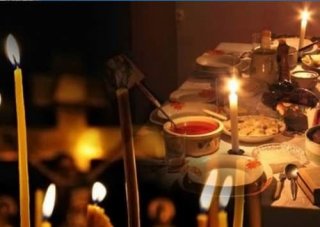 Великий Пост 2019 года - когда начало и конец главного поста течение семи недель накануне Великий Пост 2019 года - когда начало и конец главного поста течение семи недель накануне