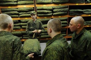 Весенний призыв в армию в 2019 году - сроки призыва, до какого числа он продолжается России От призыва освобождают по Весенний призыв в армию в 2019 году - сроки призыва, до какого числа он продолжается России От призыва освобождают по