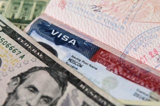 Визы в США для россиян в 2019 году - последние новости этом отношении ничего не изменилось Визы в США для россиян в 2019 году - последние новости этом отношении ничего не изменилось