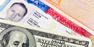 Визы в США для россиян в 2019 году - последние новости вовремя обрабатывать все заявки Визы в США для россиян в 2019 году - последние новости вовремя обрабатывать все заявки