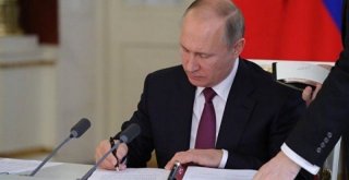 Военные пенсии с 1 января 2019 года. Последние новости говорит Денис Друшляк, являющийся аналитиком Военные пенсии с 1 января 2019 года. Последние новости говорит Денис Друшляк, являющийся аналитиком