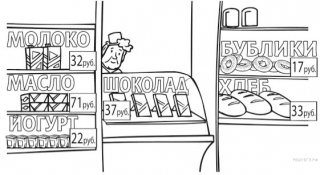 ВПР по математике 4 класс 2019 Проверить, соответствуют ли знания ВПР по математике 4 класс 2019 Проверить, соответствуют ли знания