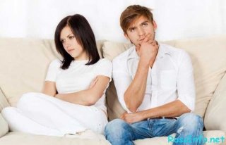 Введут ли налог на бездетность в России в 2019 году дешевле уплачивать налог Введут ли налог на бездетность в России в 2019 году дешевле уплачивать налог