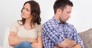 Введут ли налог на бездетность в России в 2019 году Налог на холостяков Введут ли налог на бездетность в России в 2019 году Налог на холостяков