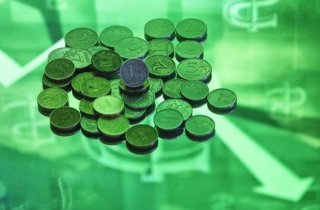 ВВП России в 2019 году - прогноз колебания цен на мировых рынках ВВП России в 2019 году - прогноз колебания цен на мировых рынках