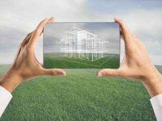 Выделение земельных участков под ИЖС бесплатно - как получить, закон, заявление, в 2019 году Выделение земельных участков под Выделение земельных участков под ИЖС бесплатно - как получить, закон, заявление, в 2019 году Выделение земельных участков под