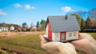 Выделение земельных участков под ИЖС бесплатно - как получить, закон, заявление, в 2019 году получить землю Выделение земельных участков под ИЖС бесплатно - как получить, закон, заявление, в 2019 году получить землю