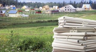 Выделение земельных участков под ИЖС бесплатно - как получить, закон, заявление, в 2019 году Заявление обязательно регистрируется Выделение земельных участков под ИЖС бесплатно - как получить, закон, заявление, в 2019 году Заявление обязательно регистрируется