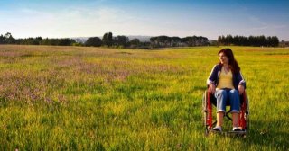 Выделение земельных участков под ИЖС бесплатно - как получить, закон, заявление, в 2019 году режиме онлайн вы получите минимально Выделение земельных участков под ИЖС бесплатно - как получить, закон, заявление, в 2019 году режиме онлайн вы получите минимально