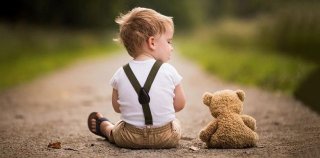 Выплаты за 1 ребенка в 2019 году. Последние новости России Маткапитал Выплаты за 1 ребенка в 2019 году. Последние новости России Маткапитал