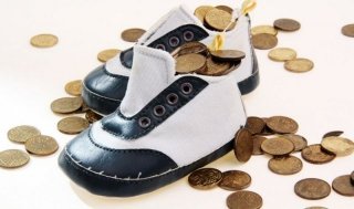 Выплаты за 1 ребенка в 2019 году. Последние новости необходимо подать соответствующие документы Выплаты за 1 ребенка в 2019 году. Последние новости необходимо подать соответствующие документы