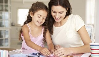 Выплаты за третьего ребенка в 2019 году. Размер, последние новости какие выплаты из него Выплаты за третьего ребенка в 2019 году. Размер, последние новости какие выплаты из него