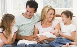 Выплаты за третьего ребенка в 2019 году. Размер, последние новости которых минимальный трудовой Выплаты за третьего ребенка в 2019 году. Размер, последние новости которых минимальный трудовой